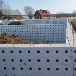 ���������� ������