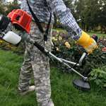 ����������� ���������� ������� Magnum