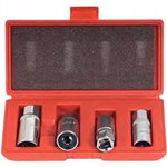 ����������� � �������� ������������ ������ ��� ���