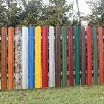 ����� �� �������������� ����������, �� � ������