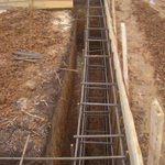 �������� ������