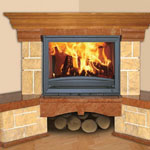 ���� �������