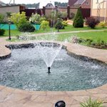 ������� � ��������