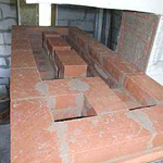 ������������� �������� ��� ������ ����� � �������