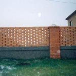 ��������� ������