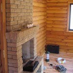 �������� �����