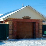 ��������� �����