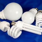 ����� �������� �������?