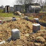 ���������� ���������