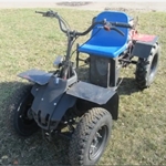 ���������� � ����������� �� ���������