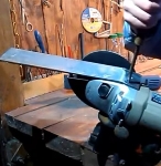 �������� � ������� ��������