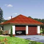 ����� ����� ���������?