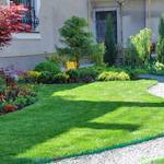 ���������� ����� � ����� ������