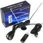 ��� ����� ������������� �����?