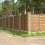 ������� �����