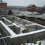 ������� ���������