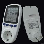 ���������� � ����������� ������� ��������������