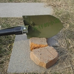 ����� ������