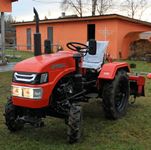 ����������� ������ 220, ����� ��� ������������ � ����� �����-1