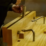 ��������� ������� �����