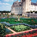 �������� ������� � �������������� �����