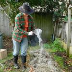 ���� ��� ���������