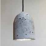 ������ �� ������