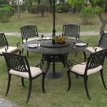 ������� ������ �� ��������