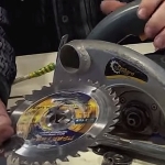 ��������� ��� �������� � ����������� ����