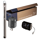    GRUNDFOS