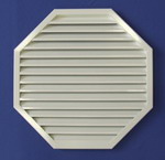 ���������  ����������