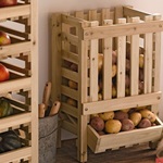 ��� ��������� ������ ������?