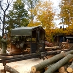 ��� � ������������  �����  ����� 2