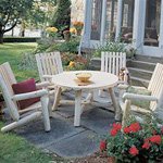 ������������ ������ �� ���������