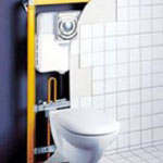 ������������� ���������� � �� ����������