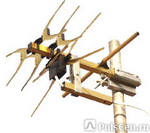 ������� ����������� ������ ADLX mini NEW ��� ��������� �����������