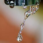 ���� ���� �����