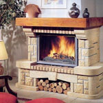 ��������� ��� ������� ������