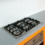 ����������� � ����������  ������� �������� �������� ������������ � �������