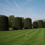 ����������� ������ ��������