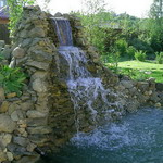 ��������� ��������