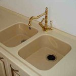 ������ �������� �����