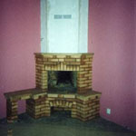 ������� �������� ���������� ��� ������