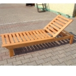 ������� ��� ����� �� ������ ��� ����������� ����