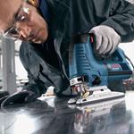 ����� ������� Bosch, Makita ��� Hitachi