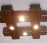 ������ �� ������