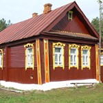 �������� ������ ��� ��� ������� ����� -1