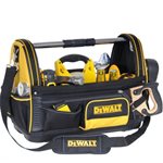 ����� �� �������� ��� �������������������?