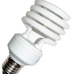 �� �������, ������ ����������������� �����?