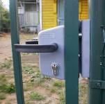 ����� ����� ���������� �� �������?